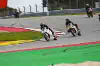May-2023;motorbikes;no-limits;peter-wileman-photography;portimao;portugal;trackday-digital-images